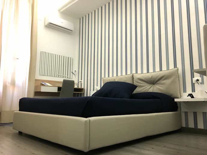 Deluxe B&B Centrocittà, Primary image