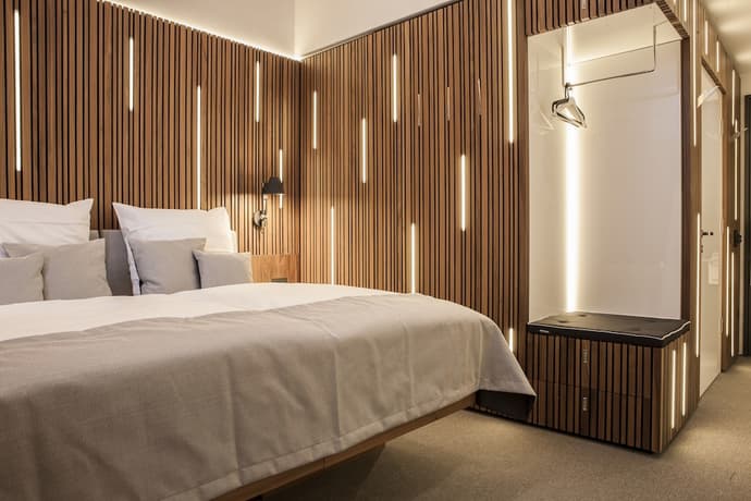 H24 Berlin Lichtenberg, Primary image