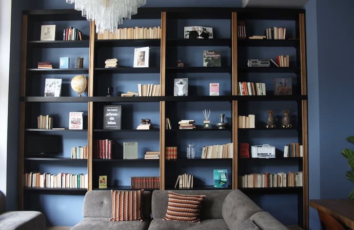 c-hotels Joy, Primary image