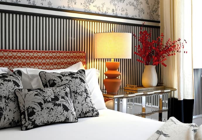 Sapateiros 44, Primary image