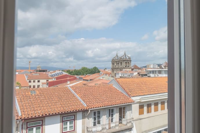 Burgus Tribute & Design Hotel, Primary image