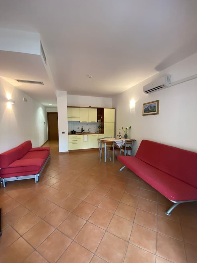 Jonio Vacanze Residence, Primary image