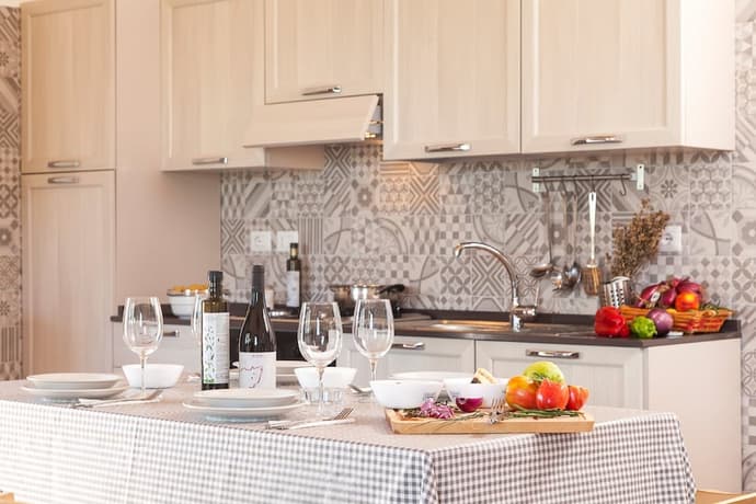 Etnella enoagriturismo Notti Stellate, Primary image