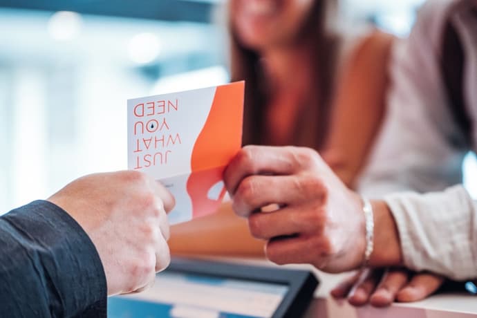 Stay Hotel Porto Centro Trindade, Reception