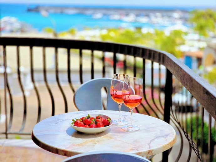 apart hotel Kalaskiso', Primary image