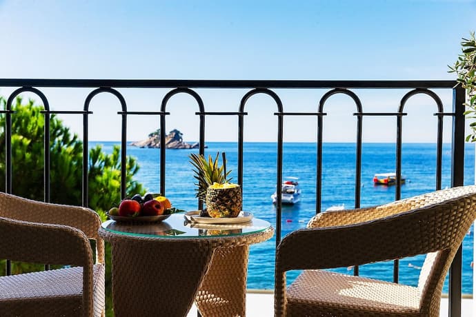 Hotel Riva by Aycon, Primary image