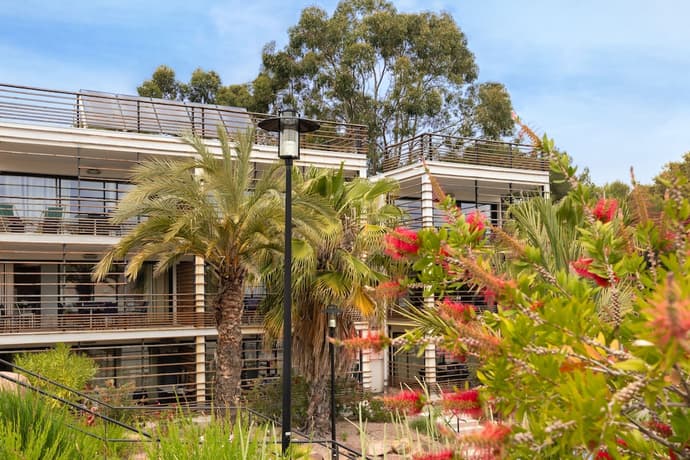 SOWELL Family Riviera, Primary image