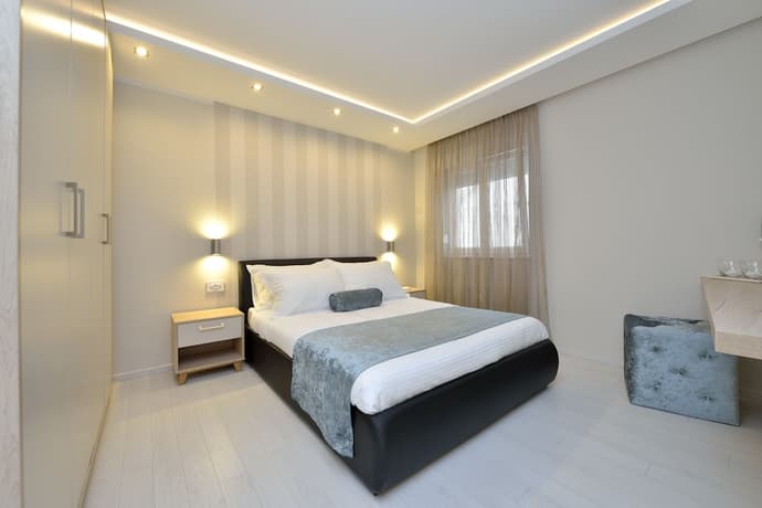 Apartments Villa Karla, Primary image