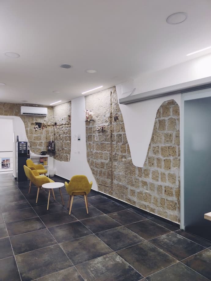 B&B I Borbone, Primary image