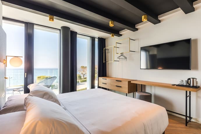 MaisonMe Boutique Hotel - Adults Only, Primary image