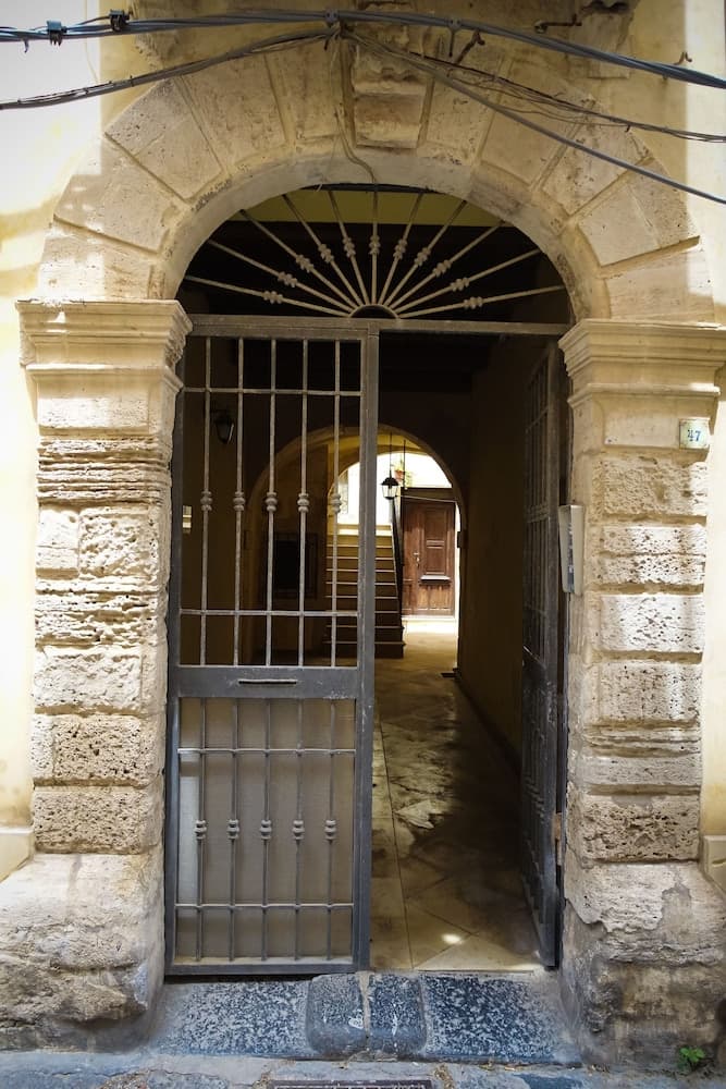 BB Opera dei Pupi, Primary image