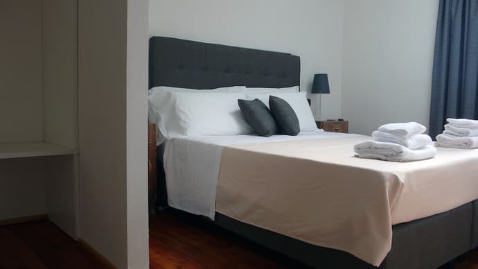 Corte di Pellio, Primary image