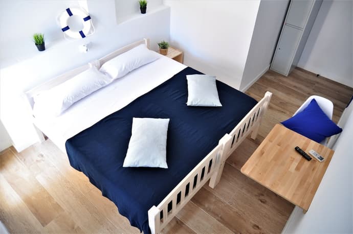 Hostal Porto Mar, Primary image