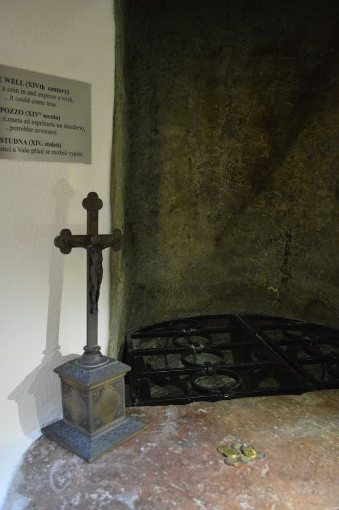 The Golden Wheel, Reception