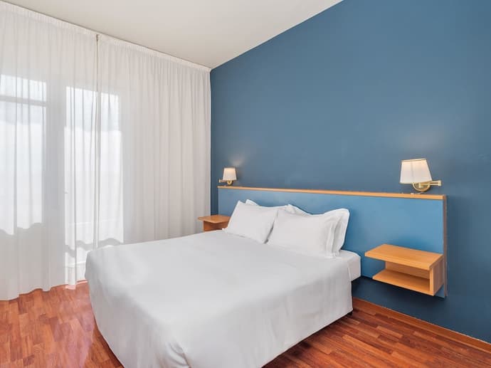 B&B Hotel Celle Ligure, Primary image