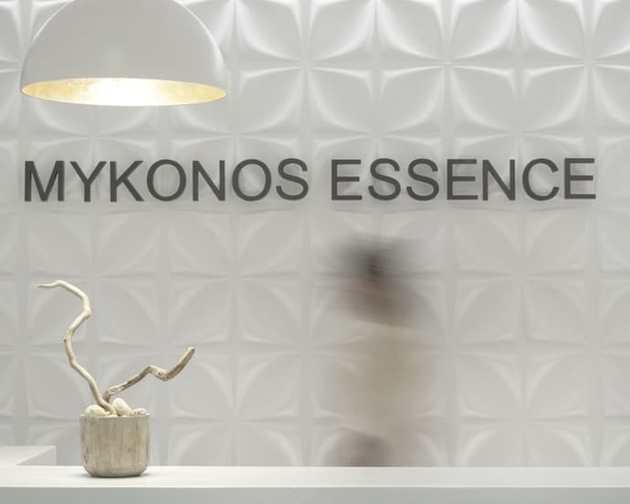 Mykonos Essence - Adults Only, Primary image