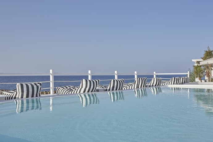 Notos Therme And Spa, Primary image