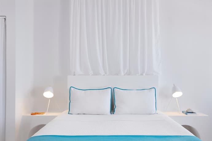 Notos Therme And Spa, Primary image