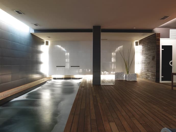 Hospes Palau de la Mar, Valencia, a Member of Design Hotels, Primary image