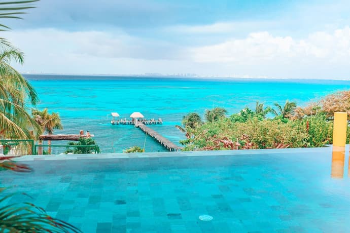 Casa de los Sueños Boutique Hotel, Primary image