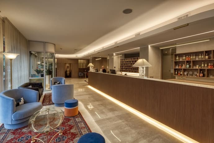 Hotel Nasco, Primary image