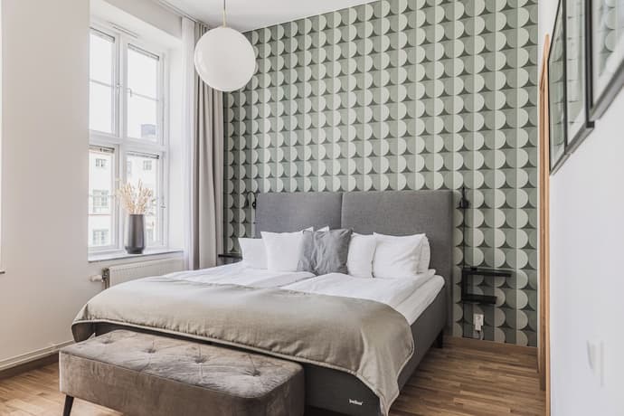 The More Hotel Mazetti, Primary image