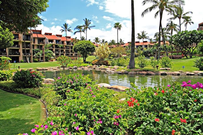 Kamaole Sands - Maui Condo & Home, Primary image