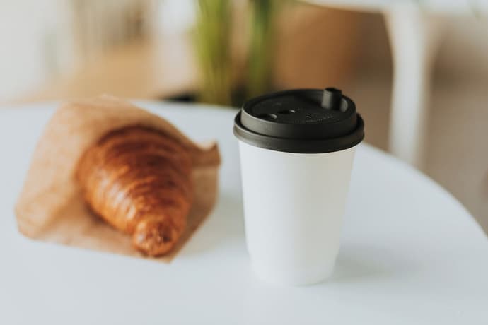 Garner Hotel Oberhausen by IHG, Primary image