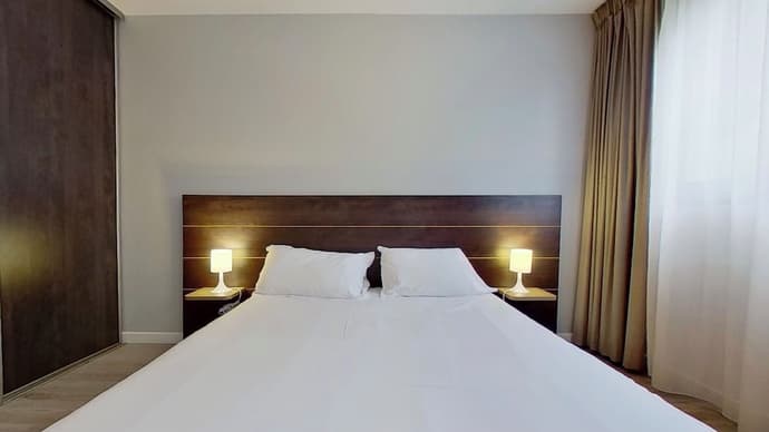 City Residence Aix En Provence, Primary image