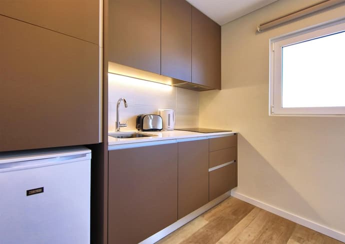 Agua Hotels Vila Branca, Primary image