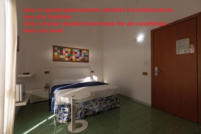 Hotel Vietri Coast, Primary image