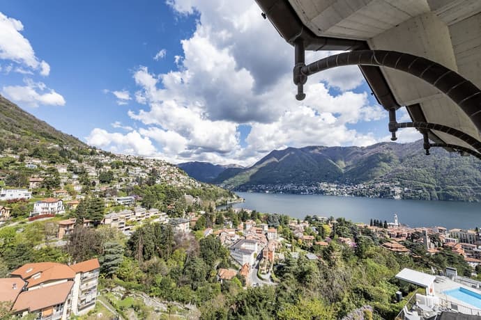 Hotel Asnigo, Primary image