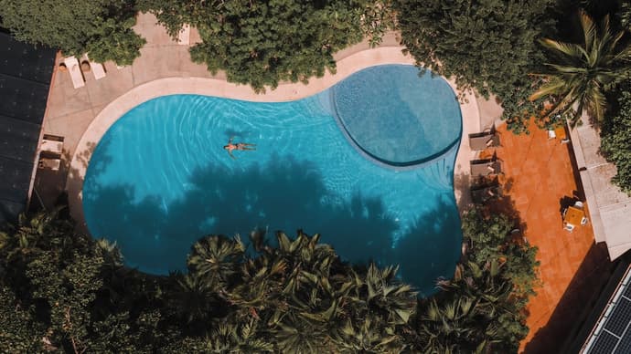 Cala Luna Boutique Hotel & Villas, Primary image