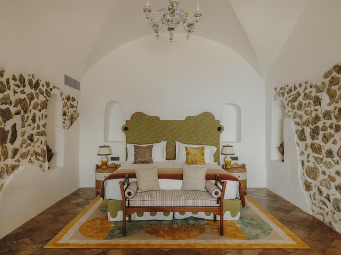 Caruso, A Belmond Hotel, Amalfi Coast, Primary image