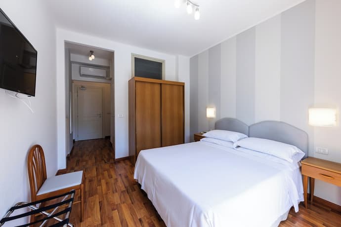 Hotel Beau Rivage, Primary image