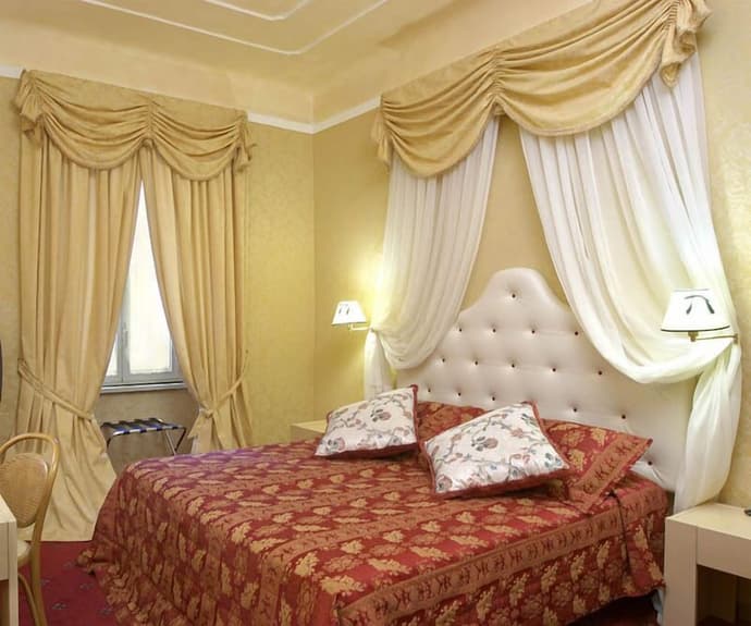 LH Hotel Andreotti, Primary image