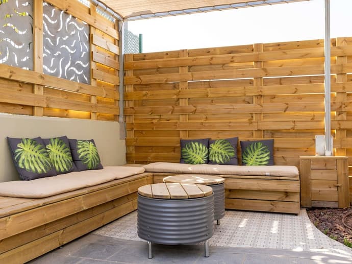 ibis Valencia Bonaire Aeropuerto, Primary image