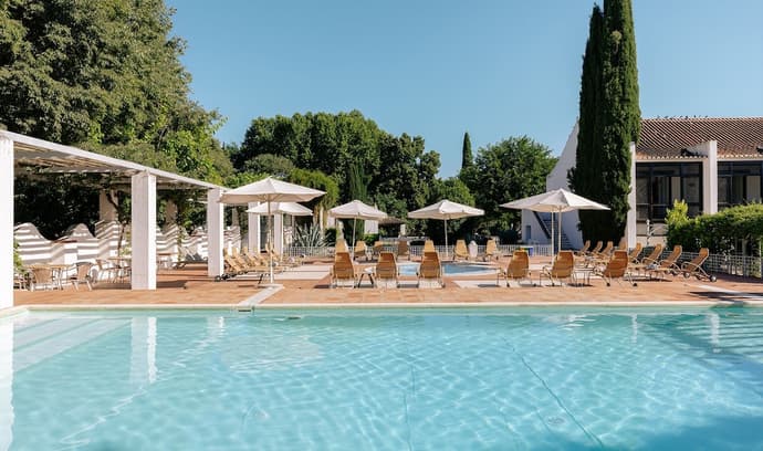 Pousada Convento de Vila Viçosa - Historic Hotel, Primary image