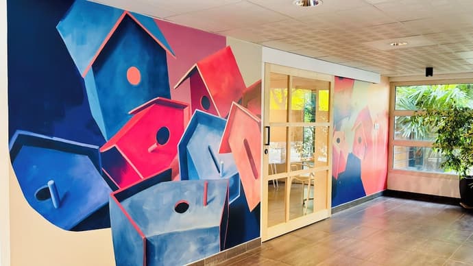 City Résidence Bordeaux Centre, Primary image