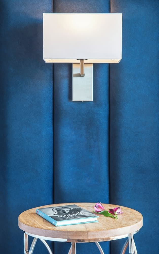 Hotel Costa Málaga (Adults Recommended) by Pierre & Vacances, Room