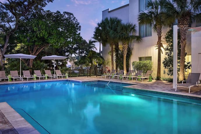 Faro Blanco Resort & Yacht Club Marathon, Curio by Hilton, Primary image