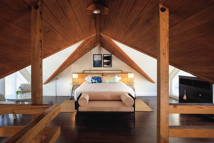 Lighthouse Hotel - Key West Historic Inns, Primary image