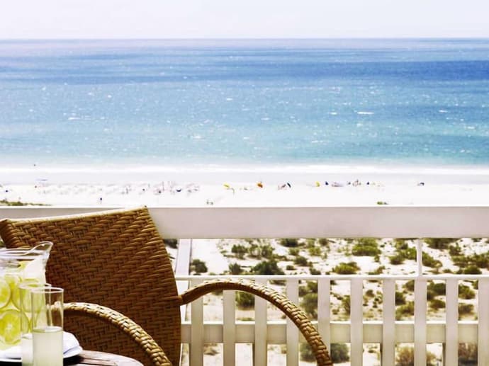 Eurotel Altura, Primary image