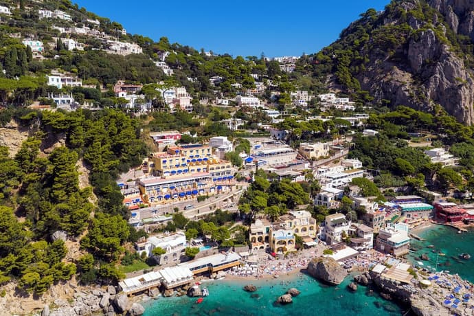 Hotel Weber Ambassador, Primary image