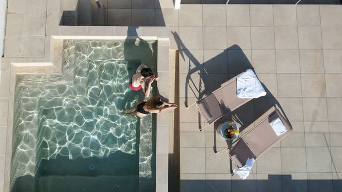 Casa Romana Hotel Boutique, Primary image