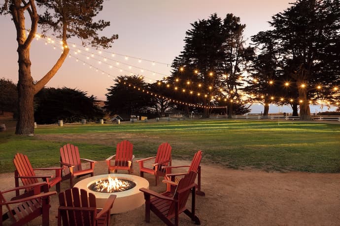 Oceanpoint Ranch, Primary image