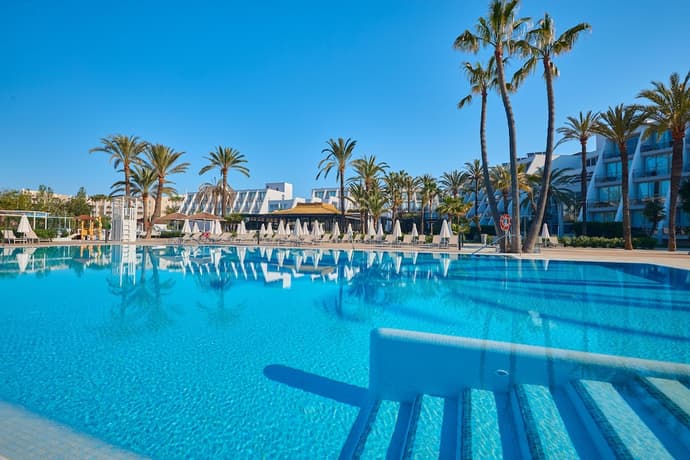 Protur Sa Coma Playa Hotel & Spa, Primary image