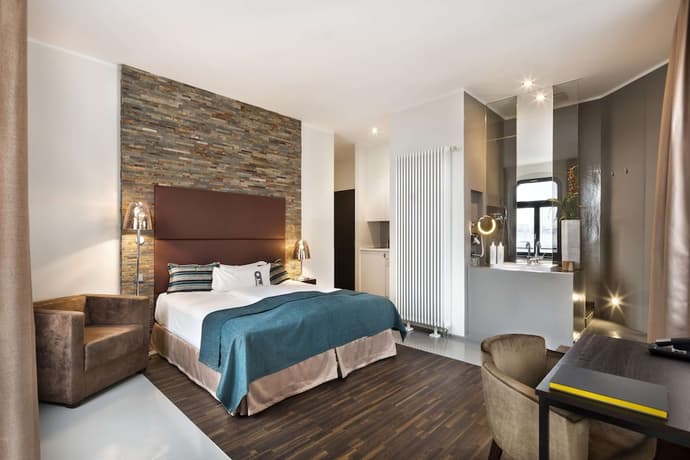 Lux 11 Berlin Mitte, Primary image