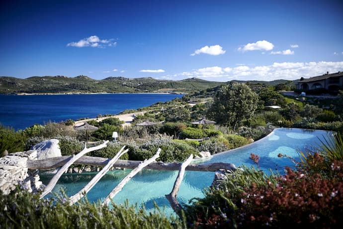 U Capu Biancu, Primary image