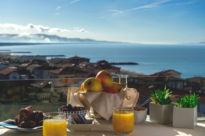 Vintage Hotel Tornese - Business & Events, Primary image